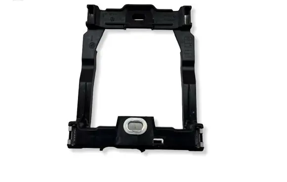 Volkswagen Tiguan Other center console (tunnel) element 5TA863525C