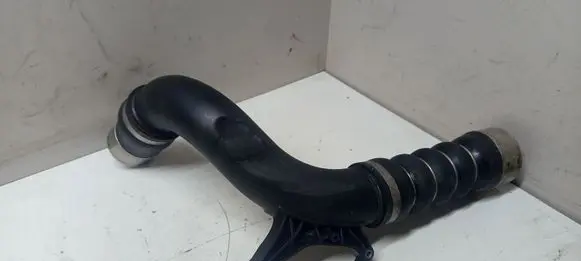 BMW X1 F48 F49 Intercooler hose/pipe 8585294