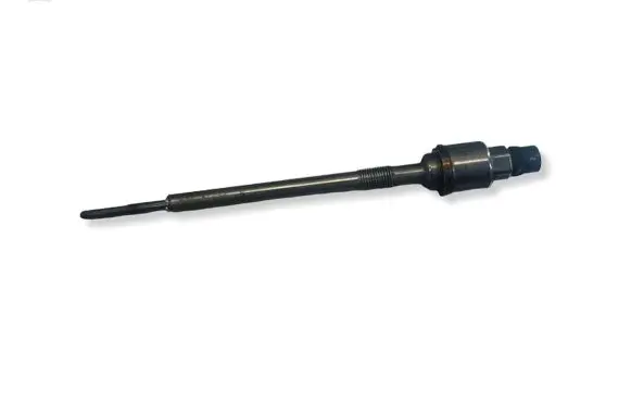 Opel Insignia A Glow plug 55590467