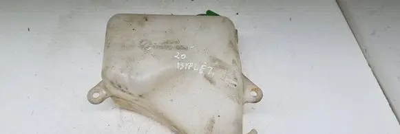 Suzuki Grand Vitara II Coolant expansion tank/reservoir 1793065J