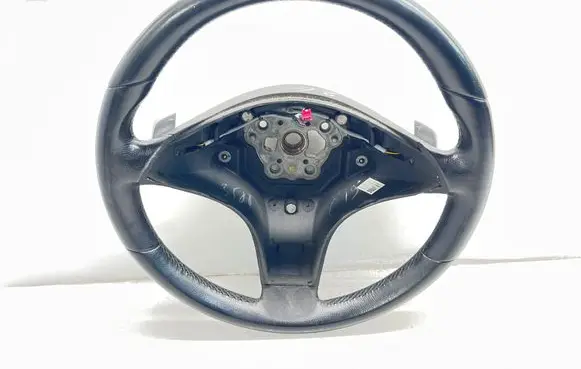 Mercedes-Benz CLC CL203 Steering wheel A2304602218