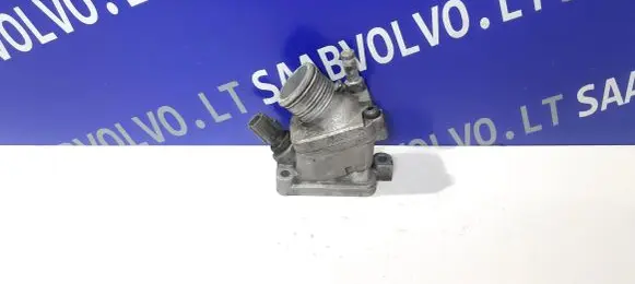 Volvo V70 Thermostat 8636952