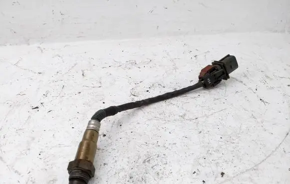 Audi Q5 SQ5 Lambda probe sensor 070906262