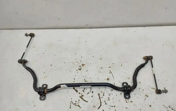 Ford Ranger IV Front anti-roll bar/sway bar