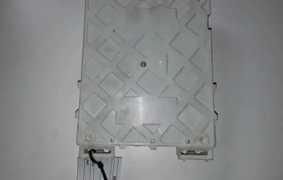 Volvo V40 Fuse module 31314669