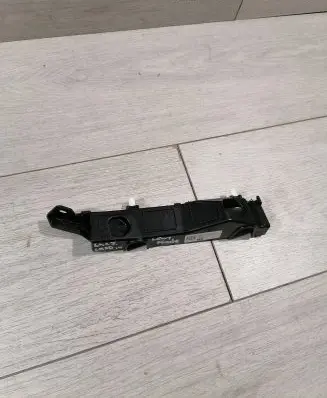 KIA Ceed Front bumper mounting bracket 86513-J7000