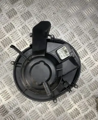 Volvo V70 Heater fan/blower LHD28417 LHD86577