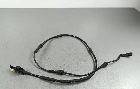 Jaguar F-Pace Brake pads wear sensor HK8310K845BB