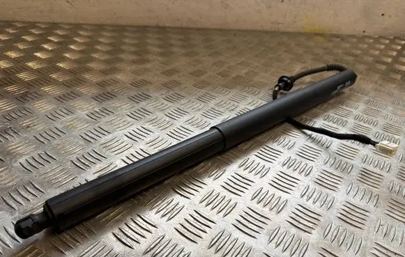 KIA EV6 Tailgate/trunk strut/damper 81831CV100