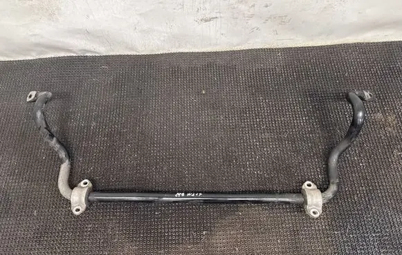 Mercedes-Benz S C217 Front anti-roll bar/sway bar A2223231365