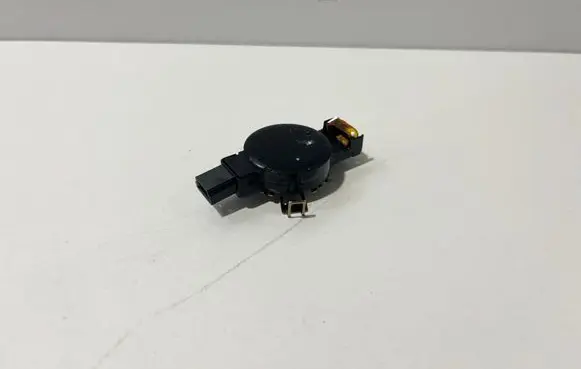BMW 3 G20 G21 Rain sensor 5B4A6B3 5A70A02