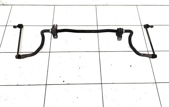 Nissan Leaf II (ZE1) Front anti-roll bar/sway bar 