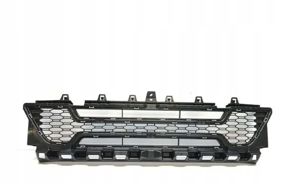 BMW X1 U11 Front bumper lower grill 5A0B67851115A0B678