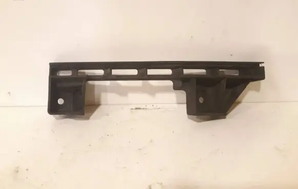 Volkswagen Caddy Front bumper mounting bracket 1T0807890B 6NW013837