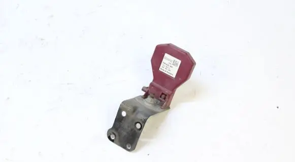 Skoda Superb B8 (3V) Other wiring loom 3V0035497