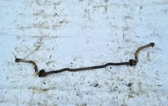Subaru Legacy Front anti-roll bar/sway bar