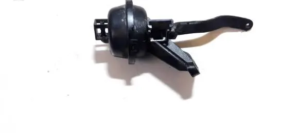 Opel Meriva A Valve vacuum 040713