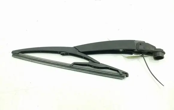 Mercedes-Benz B W246 W242 Rear wiper blade arm A1698200844
