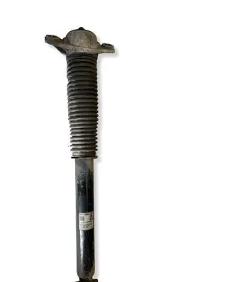 KIA Sportage Rear shock absorber/damper 55300F1530 S10B1936039