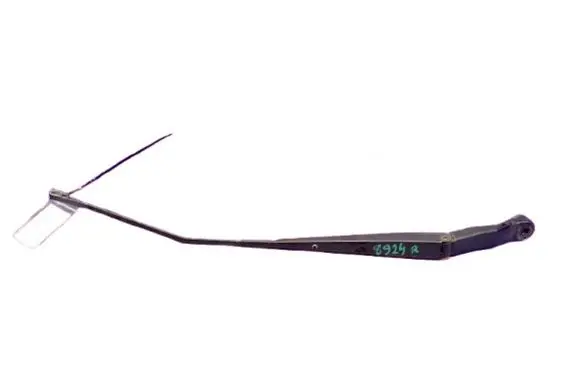 Honda Jazz Front wiper blade arm