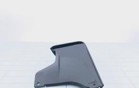 Honda Civic Front mudguard HT-867 08P09-SMR-601