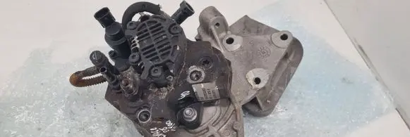 Renault Espace - Grand espace IV Fuel injection high pressure pump 3178204426 8800000302