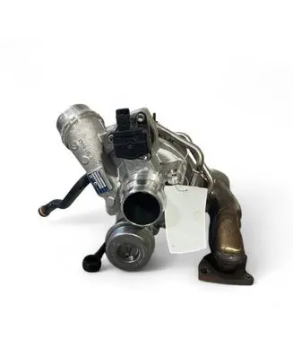 Volvo XC90 Turbo 31459815