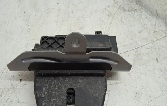 Ford Kuga II Tailgate/trunk/boot lock/catch/latch GJ547843102