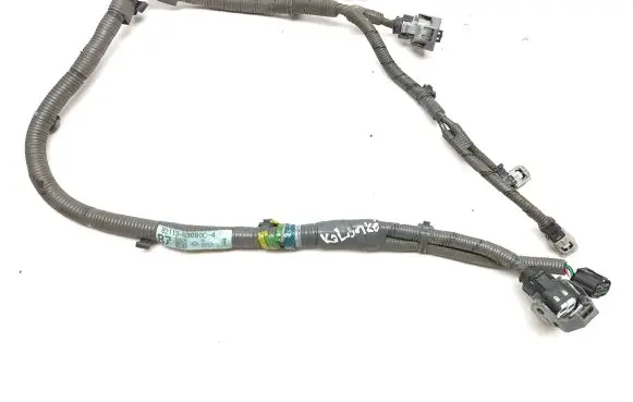 Lexus IS III XE30 Other wiring loom 8211353080C4 98UU16 00105