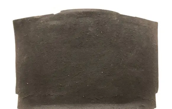 Mazda CX-3 Trunk/boot mat liner DB3N6881XA