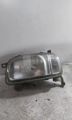 Nissan Micra Headlight/headlamp 91076