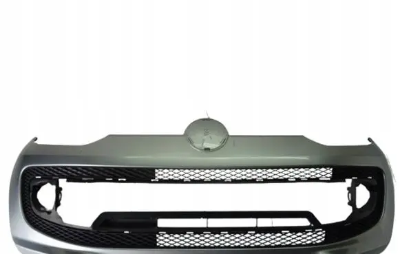 Volkswagen Up Front bumper 1S0853665B