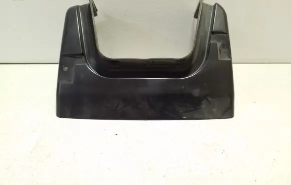 Audi e-tron Other engine bay part 4KL819979C