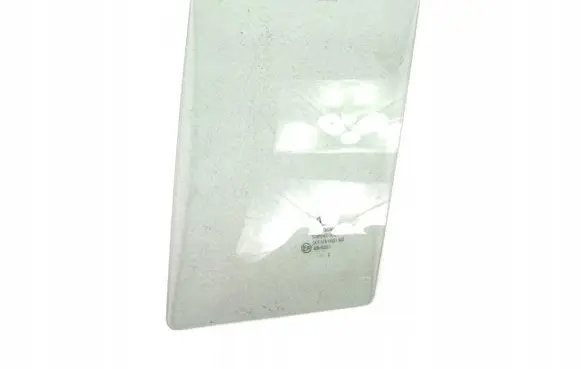 KIA Sportage Rear side window 834173U000A