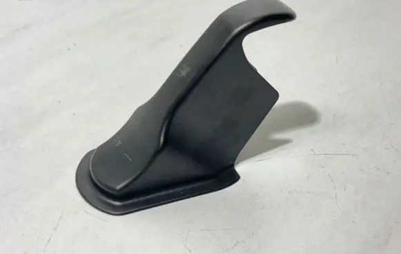 Audi A3 S3 8P Other interior part 8P0886197A
