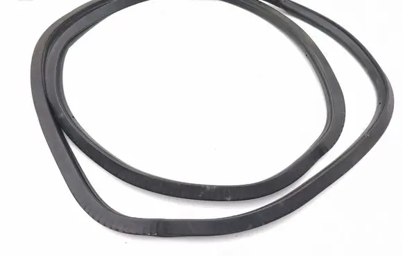 Bentley Flying Spur Engine compartment rubber 3W0823707A