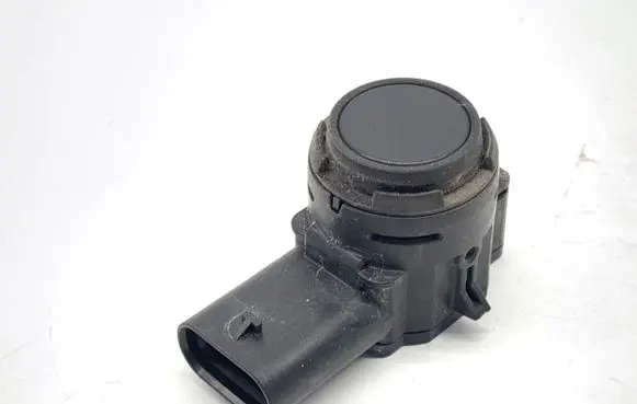 Skoda Octavia Mk4 Parking PDC sensor 5WA919275