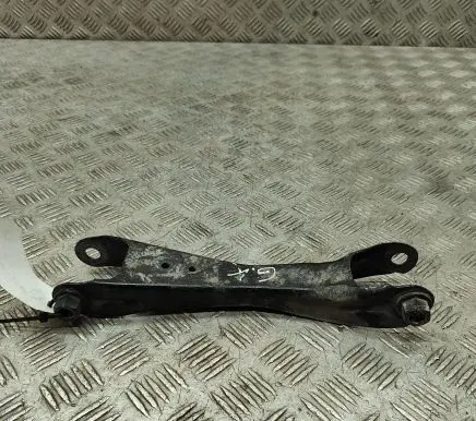 BMW i3 Rear upper control arm/wishbone 6867879