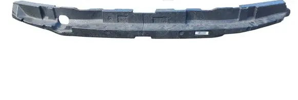 BMW 2 F22 F23 Front bumper cross member 7295511