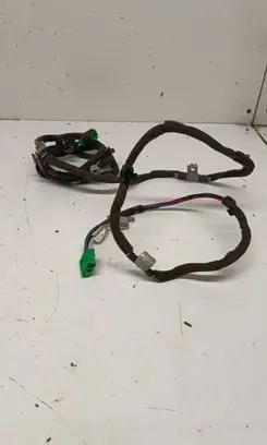 KIA Rio Other wiring loom 96230G6310