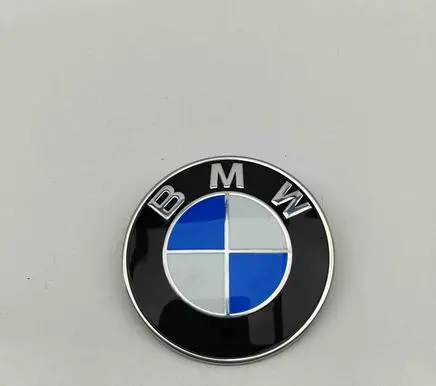 BMW M3 G80 Manufacturer badge logo/emblem 7463715