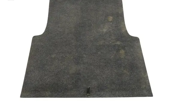 Dodge Charger Trunk/boot floor carpet liner 55315147AJ