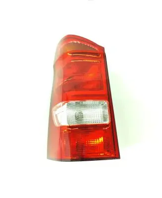 Mercedes-Benz Vito Viano W447 Rear/tail lights A4478200064