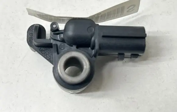 Nissan Navara D23 Airbag deployment crash/impact sensor 988305RA0A 190916