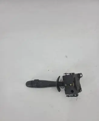 Renault Espace IV Light switch 820002461 34448401A