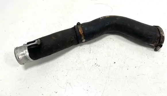 Hyundai ix35 Intercooler hose/pipe 262622F450