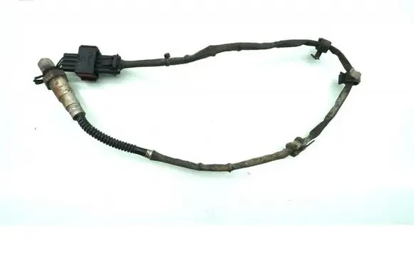 Volvo S80 Lambda probe sensor 9186934