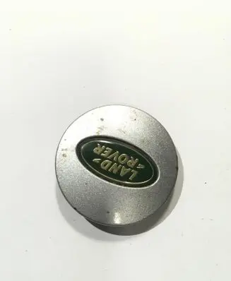 Land Rover Freelander 2 - LR2 Original wheel cap 