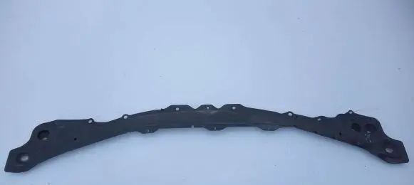 Nissan Altima Other exterior part 66315-JA000