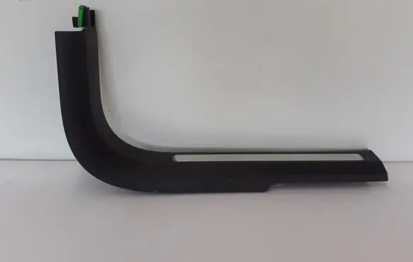 Volvo XC90 Front sill trim cover 31363649